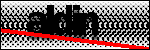 Text att identifiera