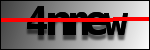 Text att identifiera
