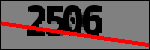 Text att identifiera