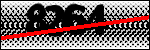 Text att identifiera