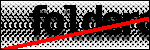 Text att identifiera