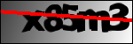 Text att identifiera