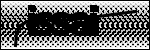 Text att identifiera