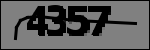 Text att identifiera